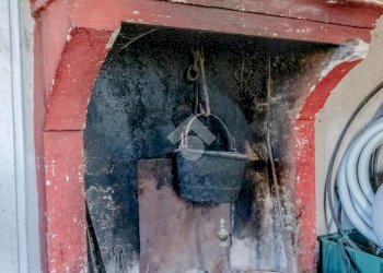 Porzione di casa Via Giacomoni, Vergato - foto 20