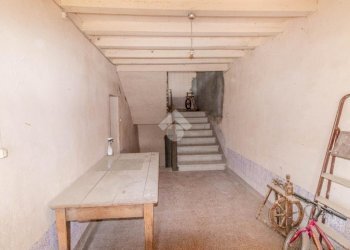 Porzione di casa Via Giacomoni, Vergato - foto 22