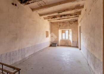 Porzione di casa Via Giacomoni, Vergato - foto 23