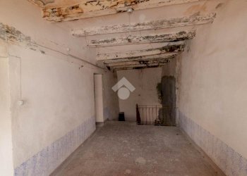 Porzione di casa Via Giacomoni, Vergato - foto 24