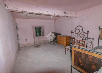 Porzione di casa Via Giacomoni, Vergato - foto 25