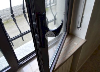 Casa indipendente Vicolo prati, Bosconero - foto 44