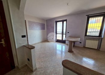 Casa indipendente Vicolo prati, Bosconero - foto 5