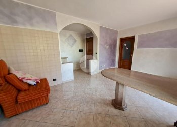 Casa indipendente Vicolo prati, Bosconero - foto 6