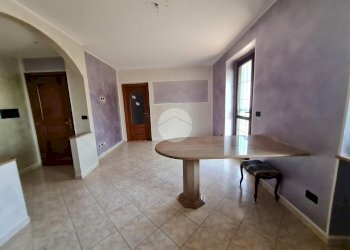 Casa indipendente Vicolo prati, Bosconero - foto 4