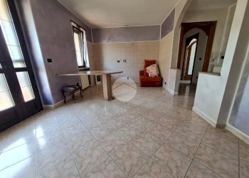Casa indipendente Vicolo prati, Bosconero - foto 7