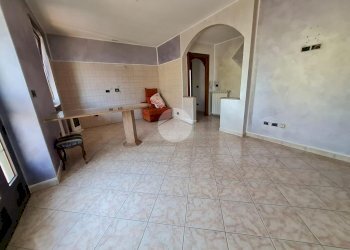 Casa indipendente Vicolo prati, Bosconero - foto 8