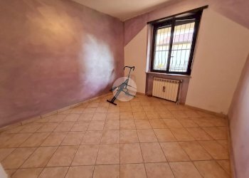 Casa indipendente Vicolo prati, Bosconero - foto 10