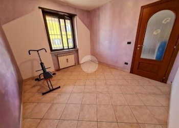 Casa indipendente Vicolo prati, Bosconero - foto 9