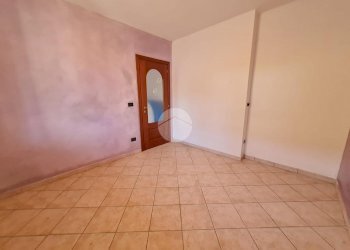 Casa indipendente Vicolo prati, Bosconero - foto 12
