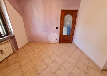 Casa indipendente Vicolo prati, Bosconero - foto 11