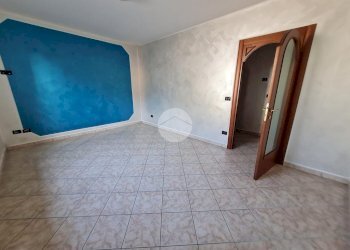 Casa indipendente Vicolo prati, Bosconero - foto 13