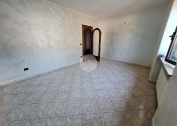 Casa indipendente Vicolo prati, Bosconero - foto 14