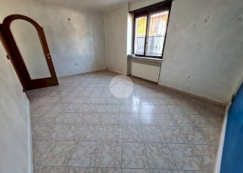 Casa indipendente Vicolo prati, Bosconero - foto 16