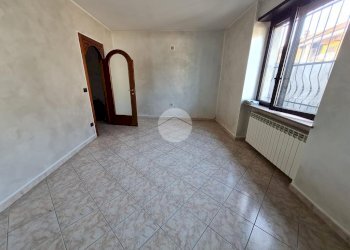 Casa indipendente Vicolo prati, Bosconero - foto 15