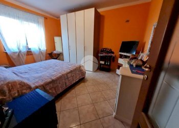 Casa indipendente Vicolo prati, Bosconero - foto 22