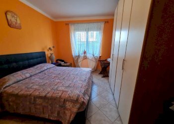 Casa indipendente Vicolo prati, Bosconero - foto 25
