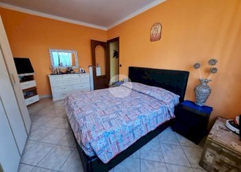 Casa indipendente Vicolo prati, Bosconero - foto 23