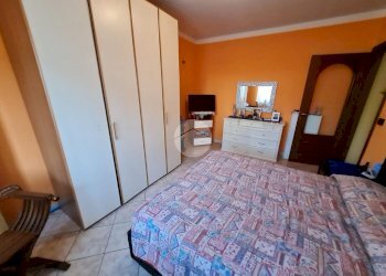 Casa indipendente Vicolo prati, Bosconero - foto 24