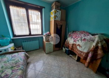 Casa indipendente Vicolo prati, Bosconero - foto 27
