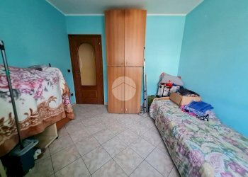 Casa indipendente Vicolo prati, Bosconero - foto 26