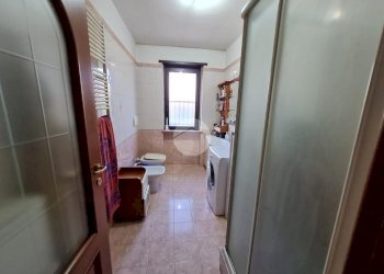 Casa indipendente Vicolo prati, Bosconero - foto 28