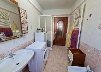 Casa indipendente Vicolo prati, Bosconero - foto 29