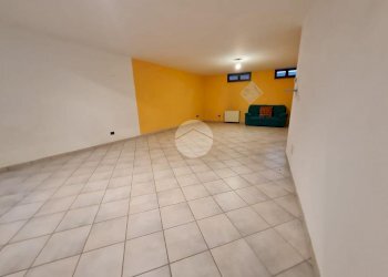 Casa indipendente Vicolo prati, Bosconero - foto 31