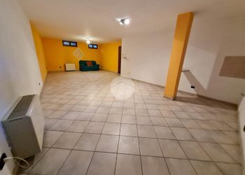 Casa indipendente Vicolo prati, Bosconero - foto 30