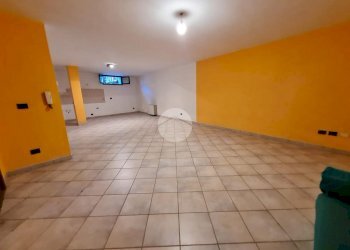 Casa indipendente Vicolo prati, Bosconero - foto 33