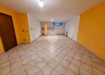 Casa indipendente Vicolo prati, Bosconero - foto 32