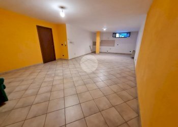 Casa indipendente Vicolo prati, Bosconero - foto 34