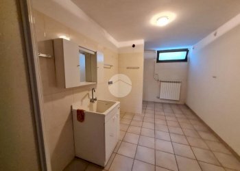 Casa indipendente Vicolo prati, Bosconero - foto 36
