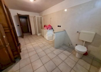 Casa indipendente Vicolo prati, Bosconero - foto 35