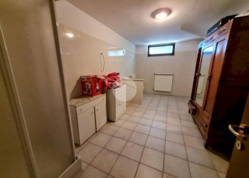 Casa indipendente Vicolo prati, Bosconero - foto 40