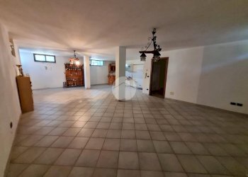 Casa indipendente Vicolo prati, Bosconero - foto 37
