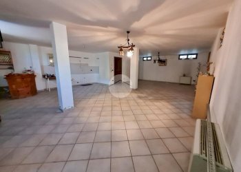 Casa indipendente Vicolo prati, Bosconero - foto 39
