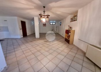 Casa indipendente Vicolo prati, Bosconero - foto 38