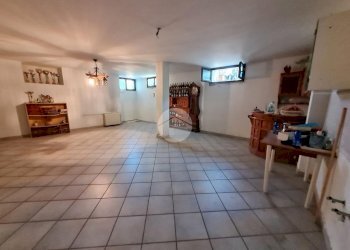 Casa indipendente Vicolo prati, Bosconero - foto 42