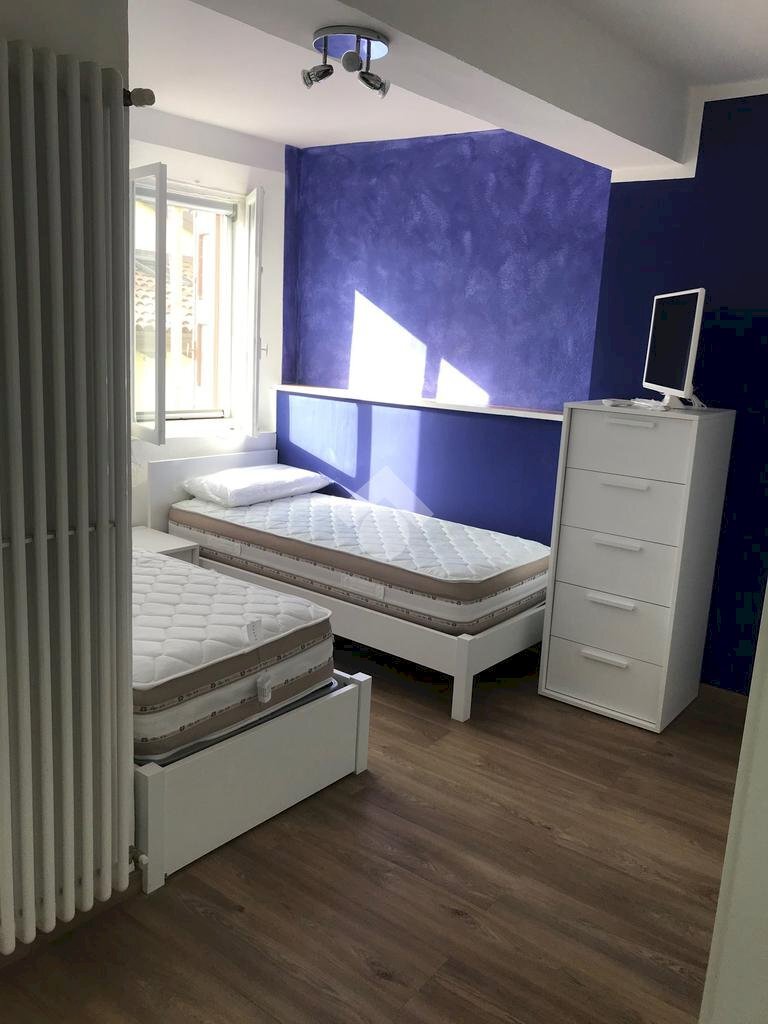 Appartamento Via Gramsci, Pieve di Cento - foto 2