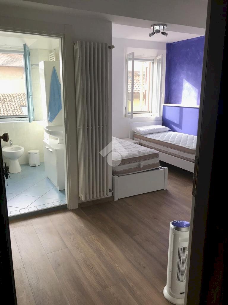 Appartamento Via Gramsci, Pieve di Cento - foto 3