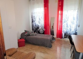 Apartment Via Gramsci, Pieve di Cento - photo 5