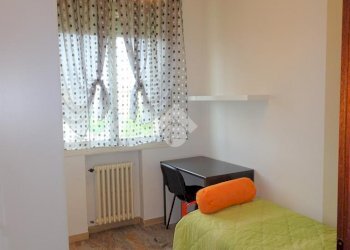 Apartment Via Gramsci, Pieve di Cento - photo 6