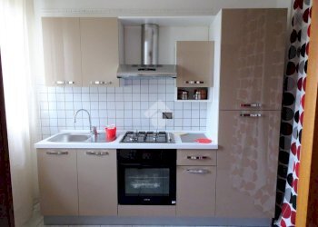 Apartment Via Gramsci, Pieve di Cento - photo 8