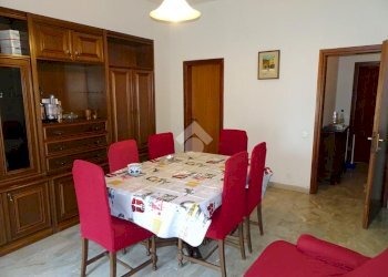 Apartment Via Gramsci, Pieve di Cento - photo 10