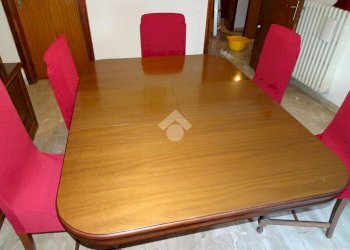 Apartment Via Gramsci, Pieve di Cento - photo 11