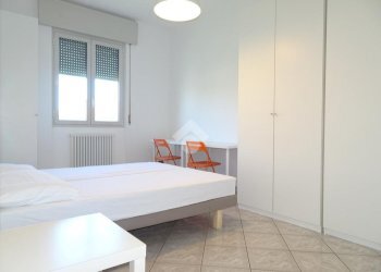 Apartment Via Gramsci, Pieve di Cento - photo 17