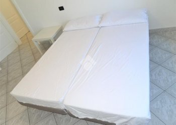 Apartment Via Gramsci, Pieve di Cento - photo 18