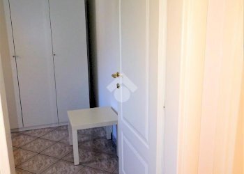 Apartment Via Gramsci, Pieve di Cento - photo 19