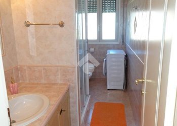 Apartment Via Gramsci, Pieve di Cento - photo 20